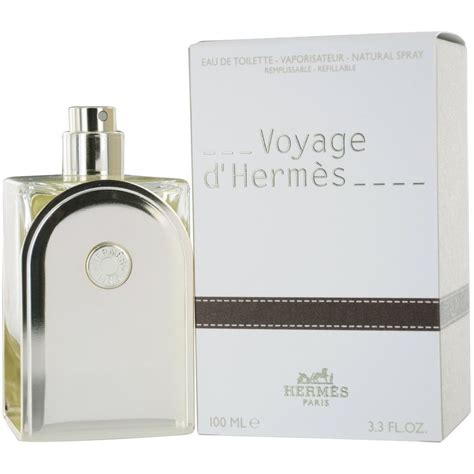 hermes perfumes at all stores|perfume hermes voyage unisex.